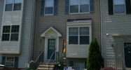 7722 CHADDS LANDING WAY Manassas, VA 20111 - Image 3774102