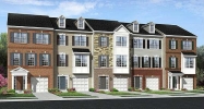 0 JEFFERSON COURT Manassas, VA 20111 - Image 3774104