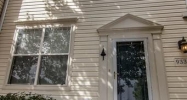 9332 CHINA GROVE COURT Manassas, VA 20110 - Image 3774100