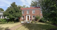9103 GRANT AVENUE Manassas, VA 20110 - Image 3774101