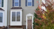 9725 CHESHIRE RIDGE CIRCLE Manassas, VA 20110 - Image 3774107