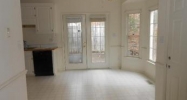 5105 Antler Ridge Ct. Raleigh, NC 27604 - Image 3774186