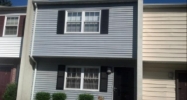7 Sally Anne Pl Newport News, VA 23602 - Image 3774329