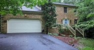 2055 FARRAGUT DRIVE Stafford, VA 22554 - Image 3774399