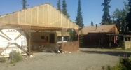 23405 Rilinda Road Kasilof, AK 99610 - Image 3774420