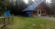 50161 Ryden Avenue Kasilof, AK 99610 - Image 3774423