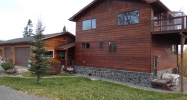 52948 Hermansen Drive Kasilof, AK 99610 - Image 3774425