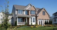 0 SNOW DRIVE Stafford, VA 22554 - Image 3774401
