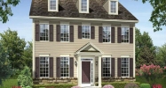 0 APRICOT STREET Stafford, VA 22554 - Image 3774402