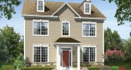0 APRICOT ST Stafford, VA 22554 - Image 3774403