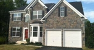 108 SANCTUARY LANE Stafford, VA 22554 - Image 3774404