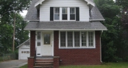 4020 Bellevue Rd Toledo, OH 43613 - Image 3774552