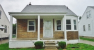 8260 Westwood St Detroit, MI 48228 - Image 3774676