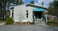 18 Ash Drive Gorham, ME 04038 - Image 3774778