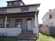 804 Pearl St Martins Ferry, OH 43935 - Image 3775287
