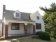 57541 Washington Blvd Martins Ferry, OH 43935 - Image 3775286