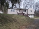 54291 Colerain Pike Martins Ferry, OH 43935 - Image 3775285