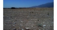 15989 Joe Ave Fontana, CA 92336 - Image 3775230
