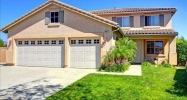 5891 Forest Oaks Pl Fontana, CA 92336 - Image 3775231
