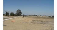 7329 Oleander A Fontana, CA 92336 - Image 3775236