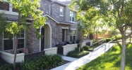 15723 Parkhouse Drive Unit 17 Fontana, CA 92336 - Image 3775233