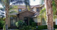 15065 Beartree Street Fontana, CA 92336 - Image 3775235