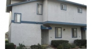 16770 San Bernardino Ave. #4A Fontana, CA 92335 - Image 3775237