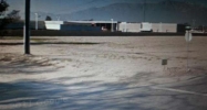 0 Arrow Fontana, CA 92335 - Image 3775238