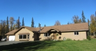 53600 Redoubt Drive Nikiski, AK 99635 - Image 3775613