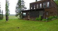 45083 Nola Street Nikiski, AK 99635 - Image 3775615