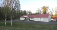 51151 Holt Lamplight Road Nikiski, AK 99635 - Image 3775616
