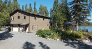 49775 Bishop Drive Nikiski, AK 99635 - Image 3775621