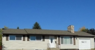 2404 West Houston Avenue Spokane, WA 99208 - Image 3775610