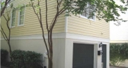 7 KIRKLAND LN Charleston, SC 29401 - Image 3775819