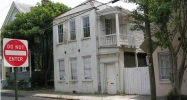 129 QUEEN ST Charleston, SC 29401 - Image 3775822