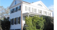187 WENTWORTH ST Charleston, SC 29401 - Image 3775823