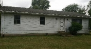 215 W Jefferson St Mendon, OH 45862 - Image 3775913