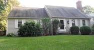1 Lake Dr South Orleans, MA 02662 - Image 3775923