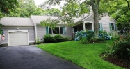 100 Saddler Ln West Barnstable, MA 02668 - Image 3775917