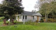 283 Old Stage Rd Centerville, MA 02632 - Image 3775926