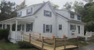 261 Depot St Dennis Port, MA 02639 - Image 3775928