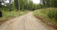 B004 T24NR05WS02 Trapper Creek, AK 99683 - Image 3775947