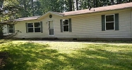 7735 Lakeview Drive Nashport, OH 43830 - Image 3775911