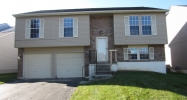 979 Cherry Bud Drive Columbus, OH 43228 - Image 3775916