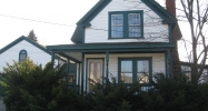 304 Wanoosnoc Rd Fitchburg, MA 01420 - Image 3776155