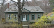 60 Nichols Street Fitchburg, MA 01420 - Image 3776157