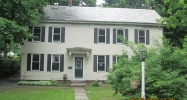 23 Samuel Street Fitchburg, MA 01420 - Image 3776154