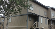 815 Auk Street D-6 Kenai, AK 99611 - Image 3776398