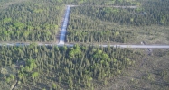 50475 Buoy Avenue Kenai, AK 99611 - Image 3776399