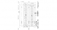 0 Tamarack Ave California City, CA 93505 - Image 3776460